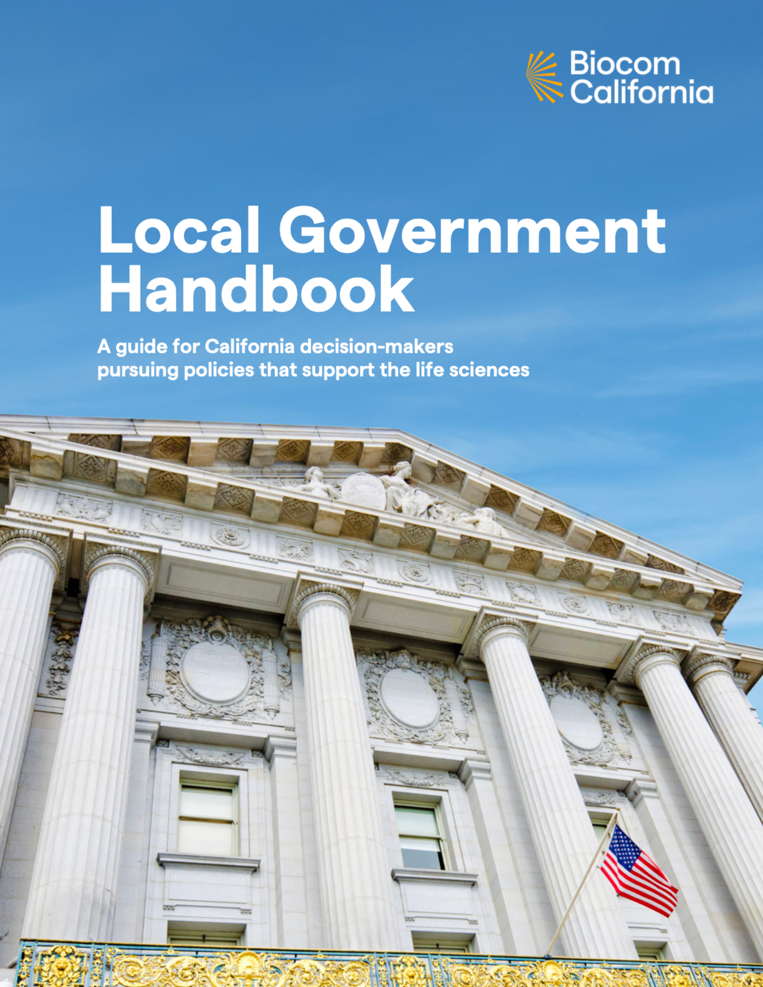 Local_Government_Handbook_Cover